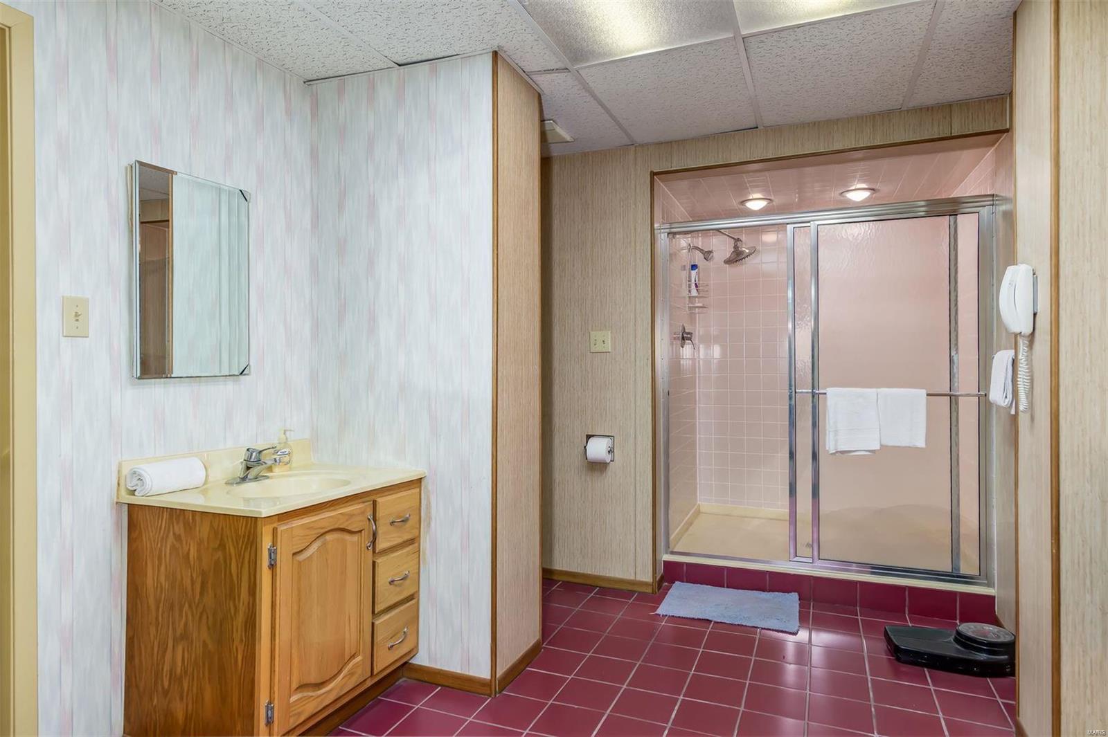 Hortense Add - Residential