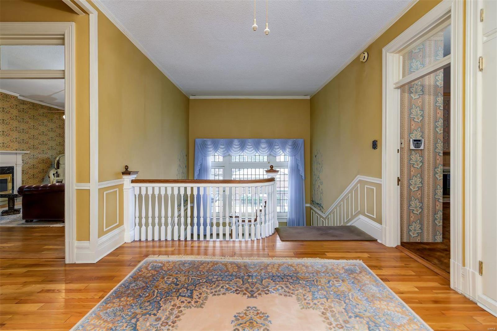 Hortense Add - Residential