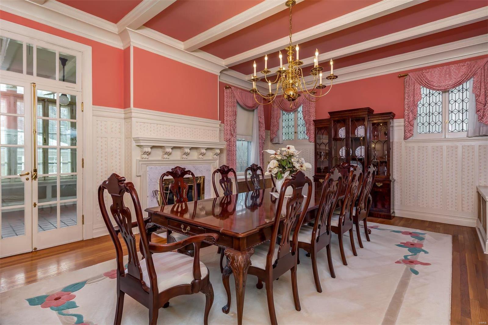 Hortense Add - Residential