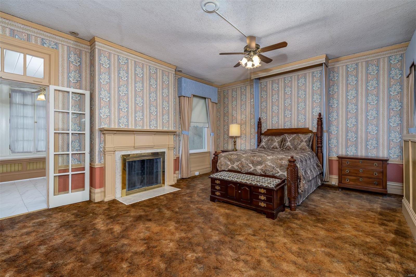 Hortense Add - Residential