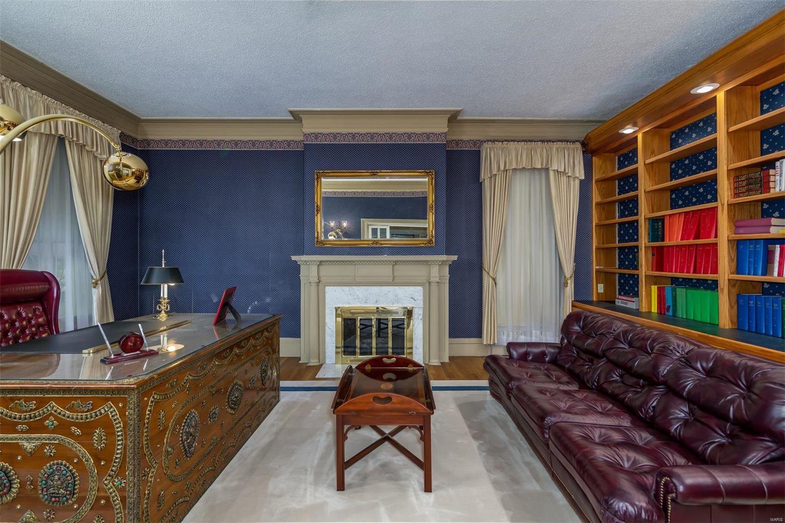 Hortense Add - Residential