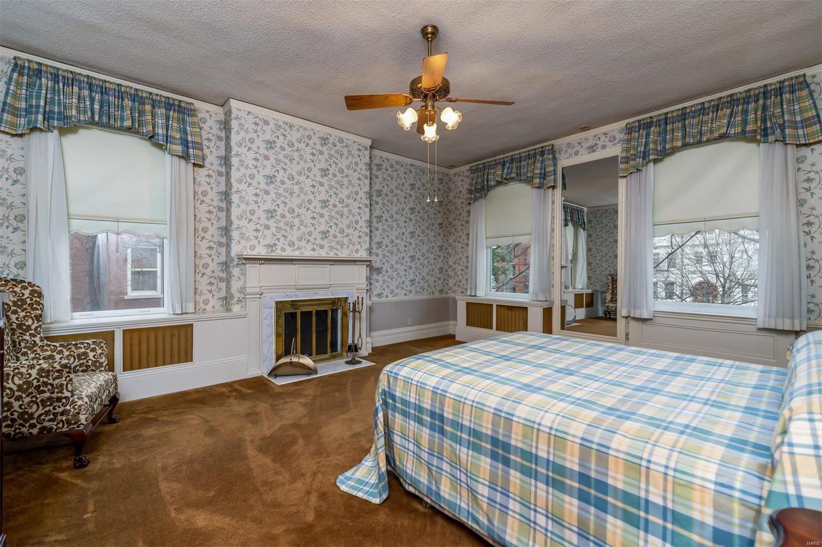 Hortense Add - Residential