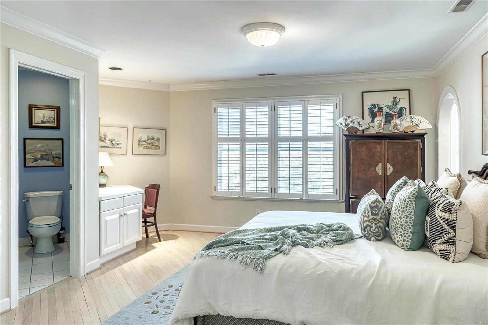 Highland Pointe - Residential