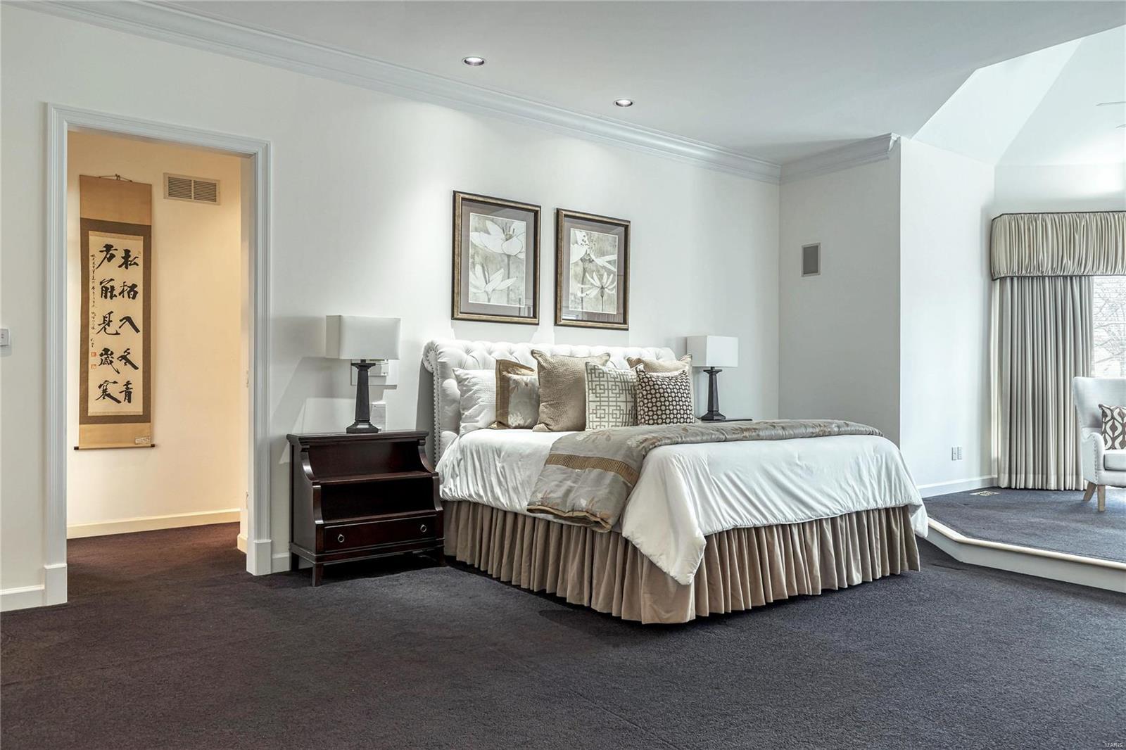 Highland Pointe - Residential