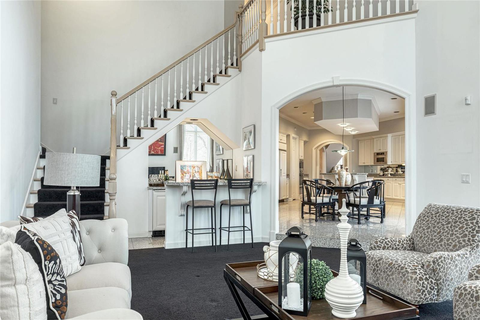 Highland Pointe - Residential