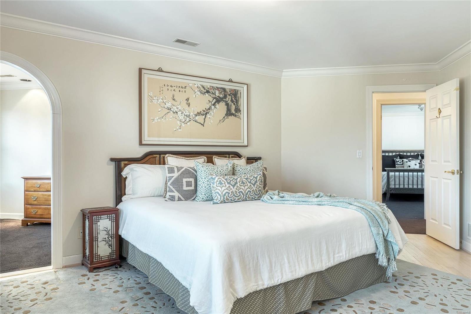 Highland Pointe - Residential