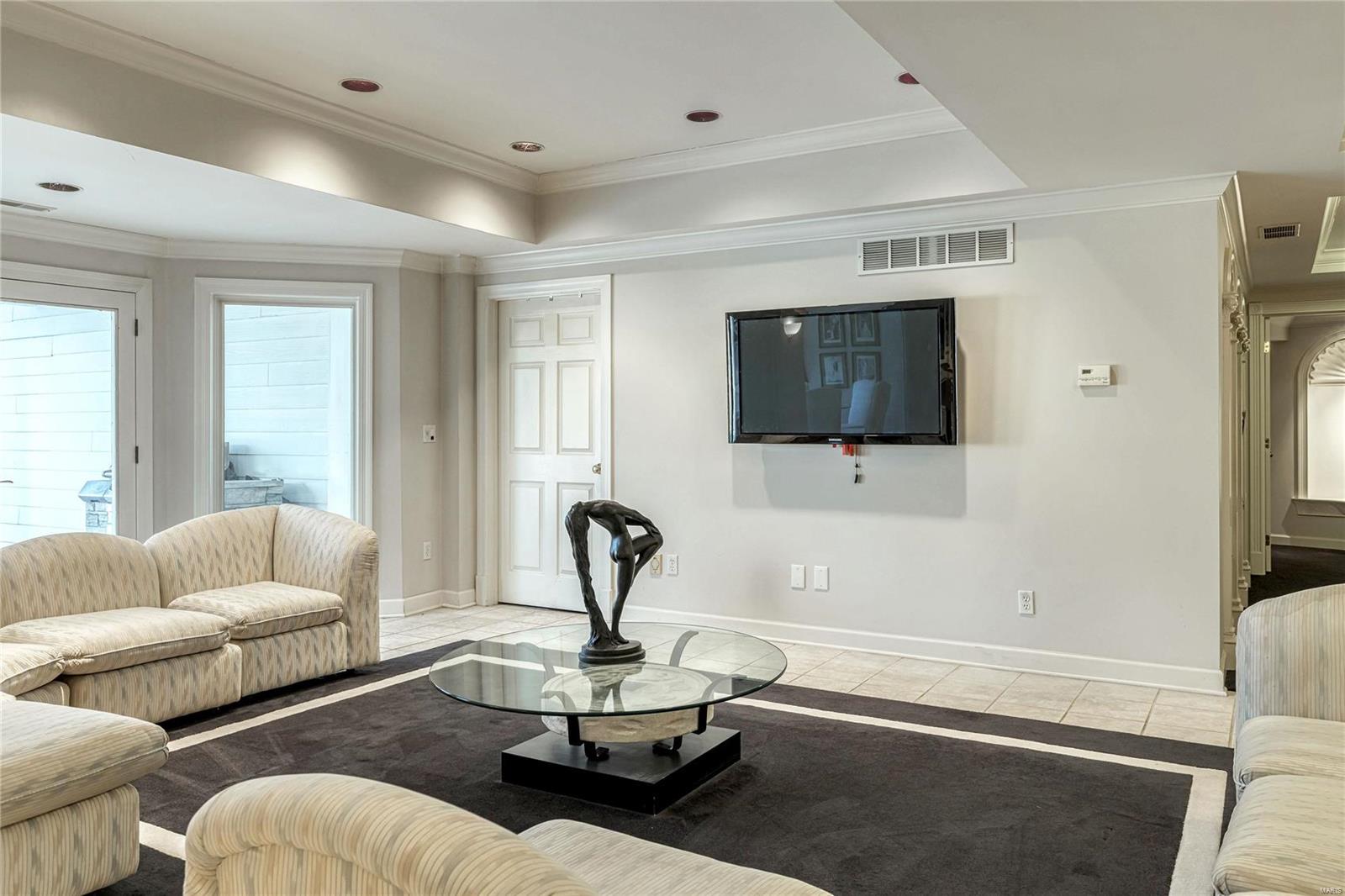 Highland Pointe - Residential