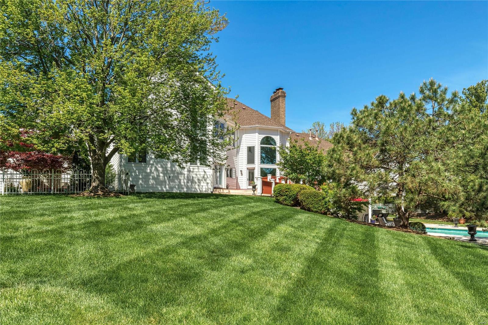 Highland Pointe - Residential