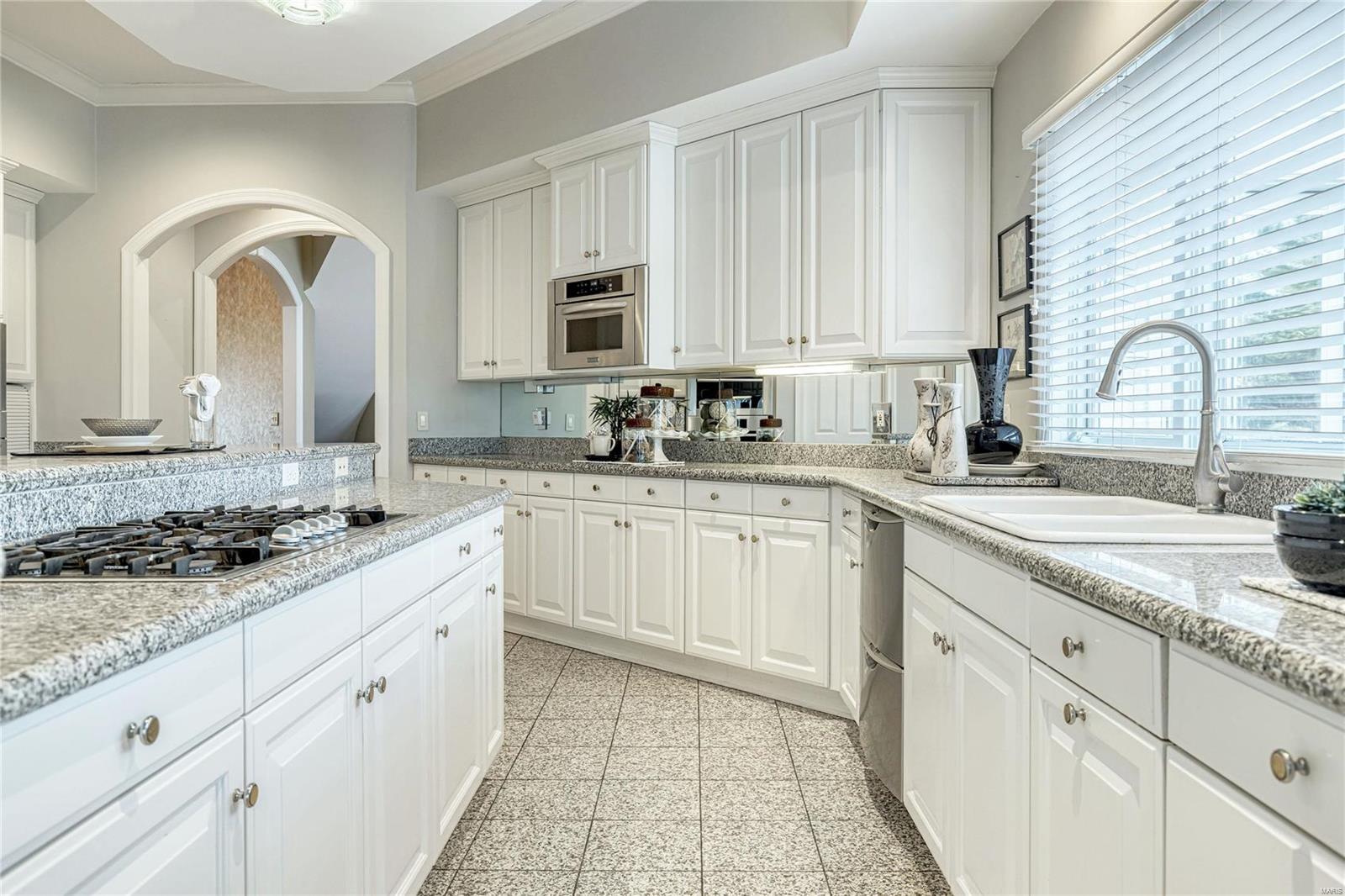 Highland Pointe - Residential