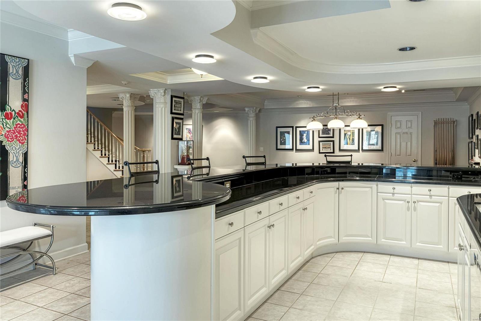 Highland Pointe - Residential