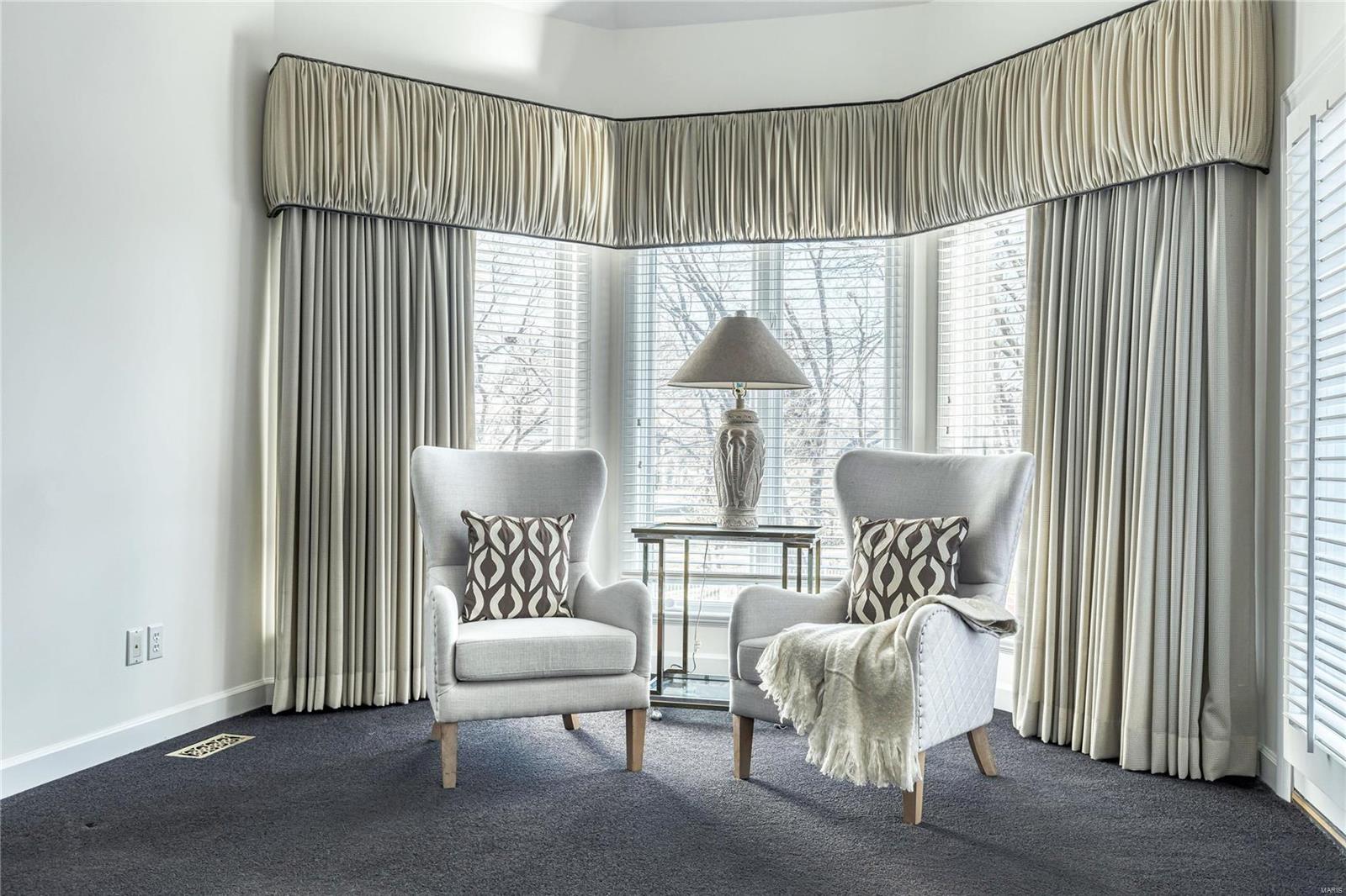 Highland Pointe - Residential