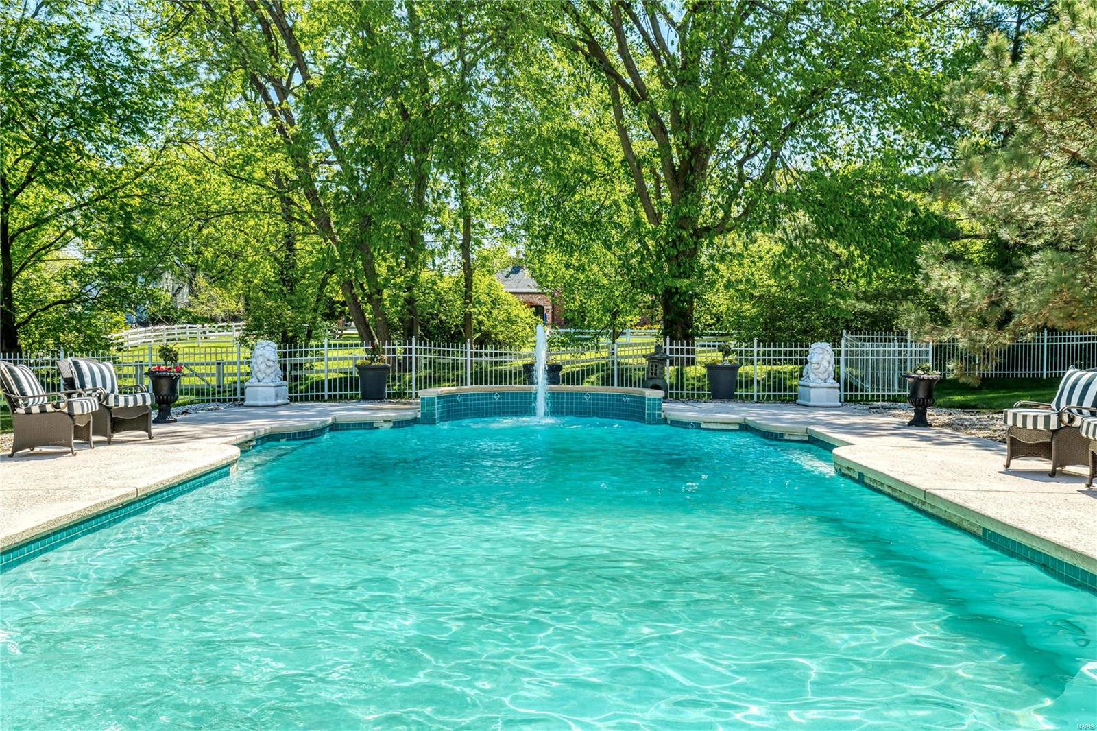 Highland Pointe - Residential