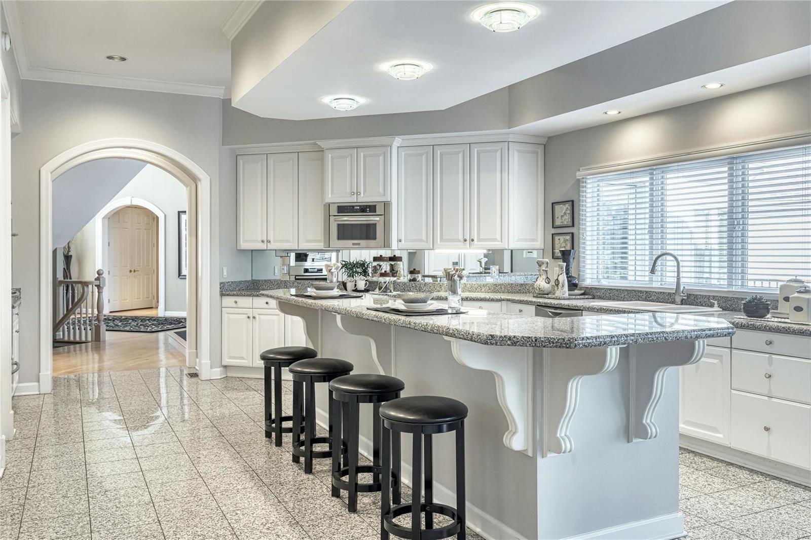 Highland Pointe - Residential