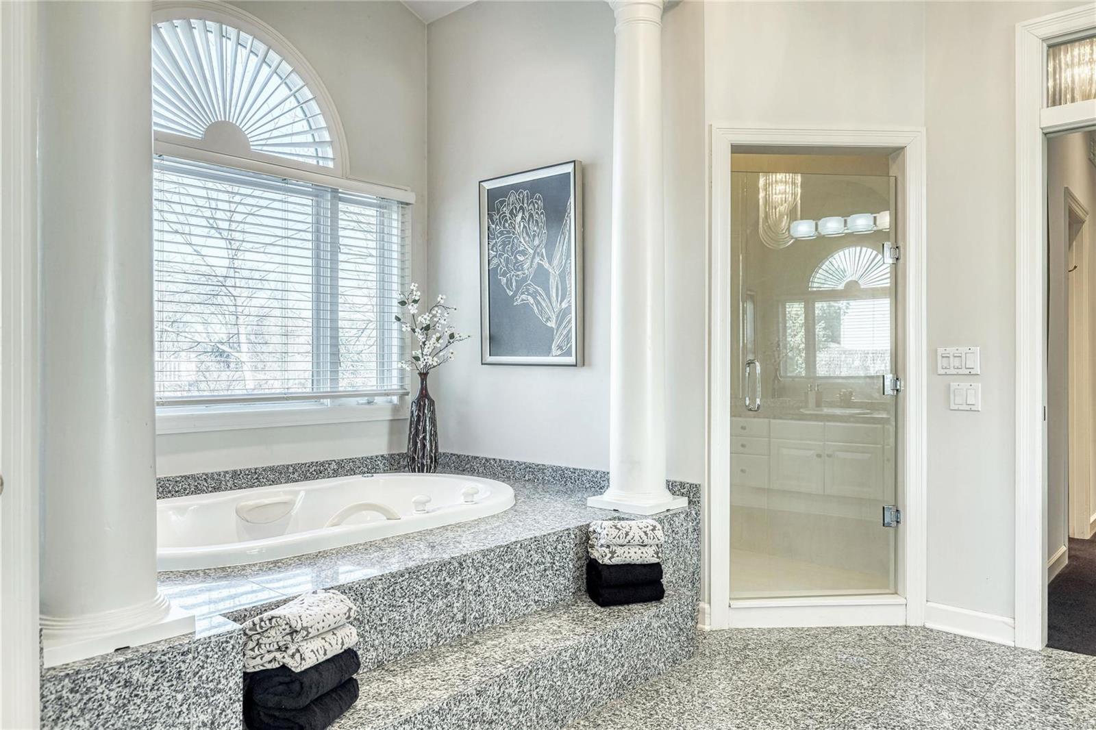 Highland Pointe - Residential