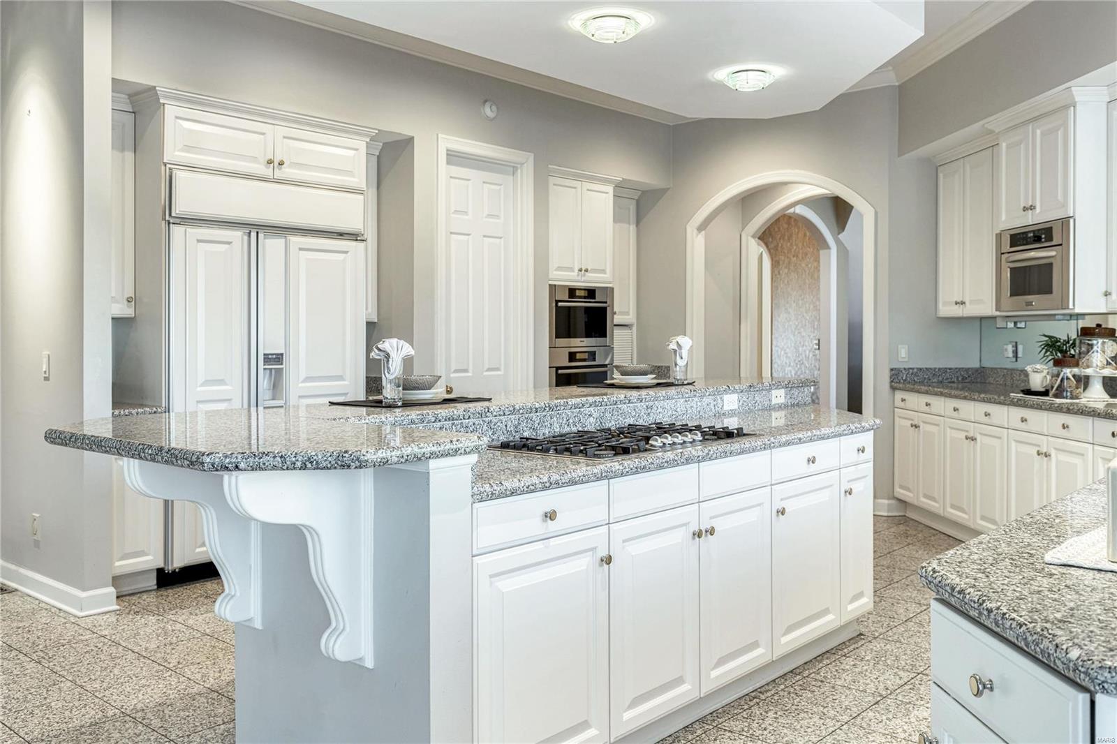 Highland Pointe - Residential