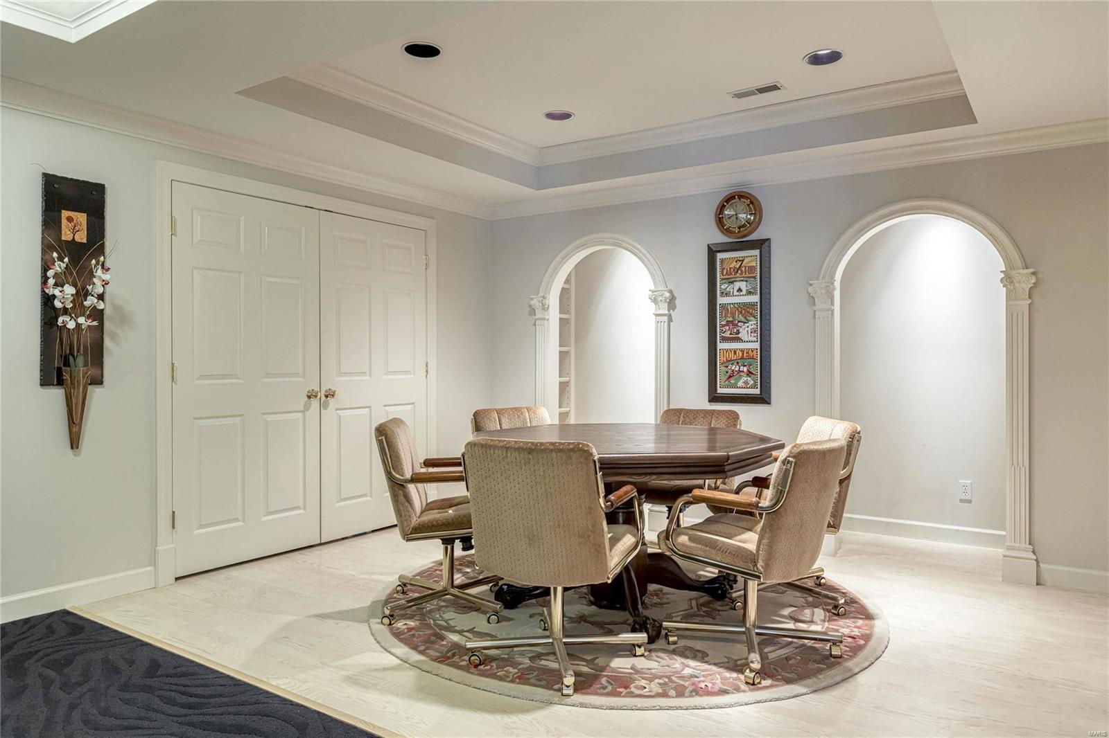 Highland Pointe - Residential