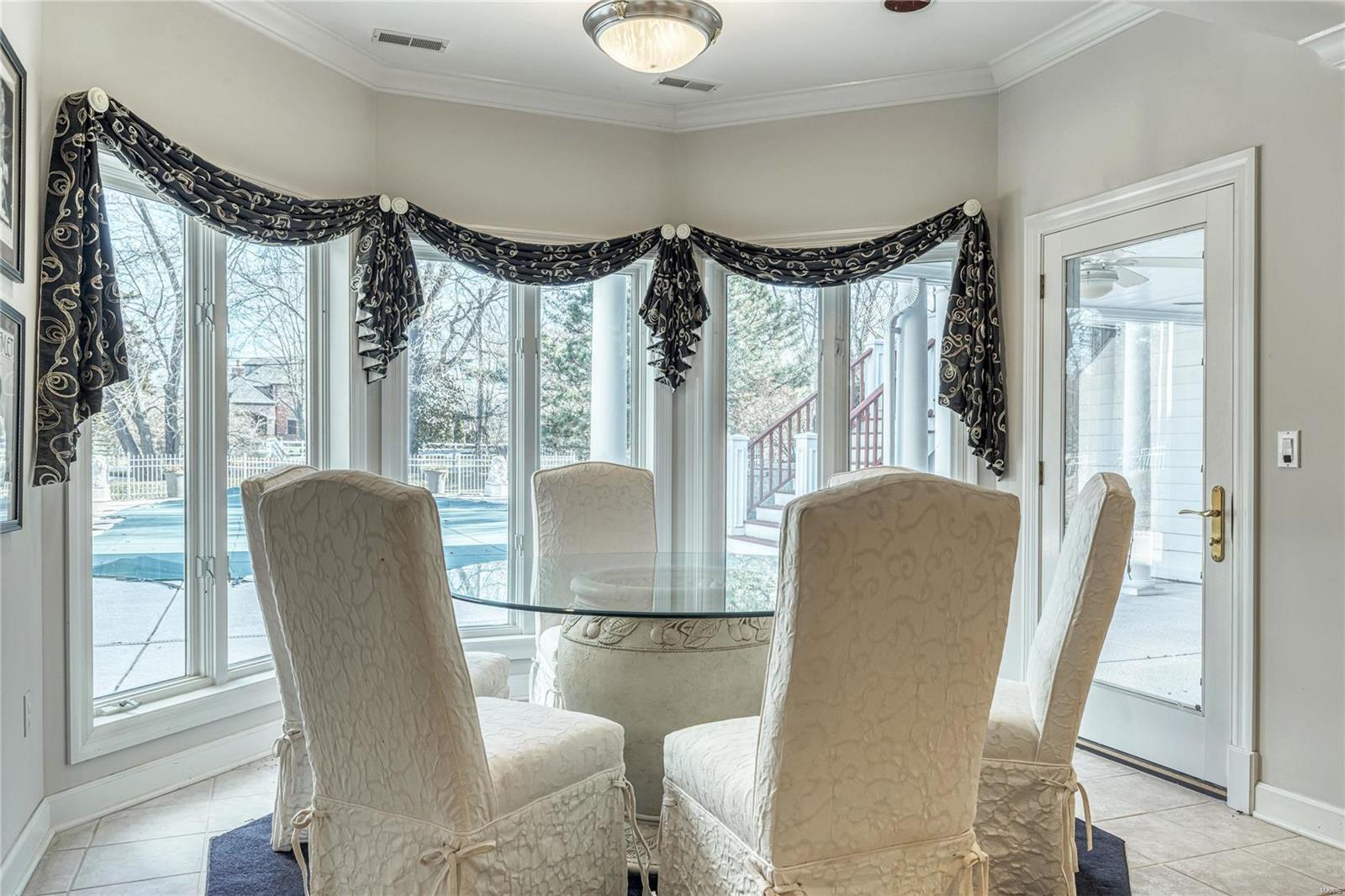 Highland Pointe - Residential