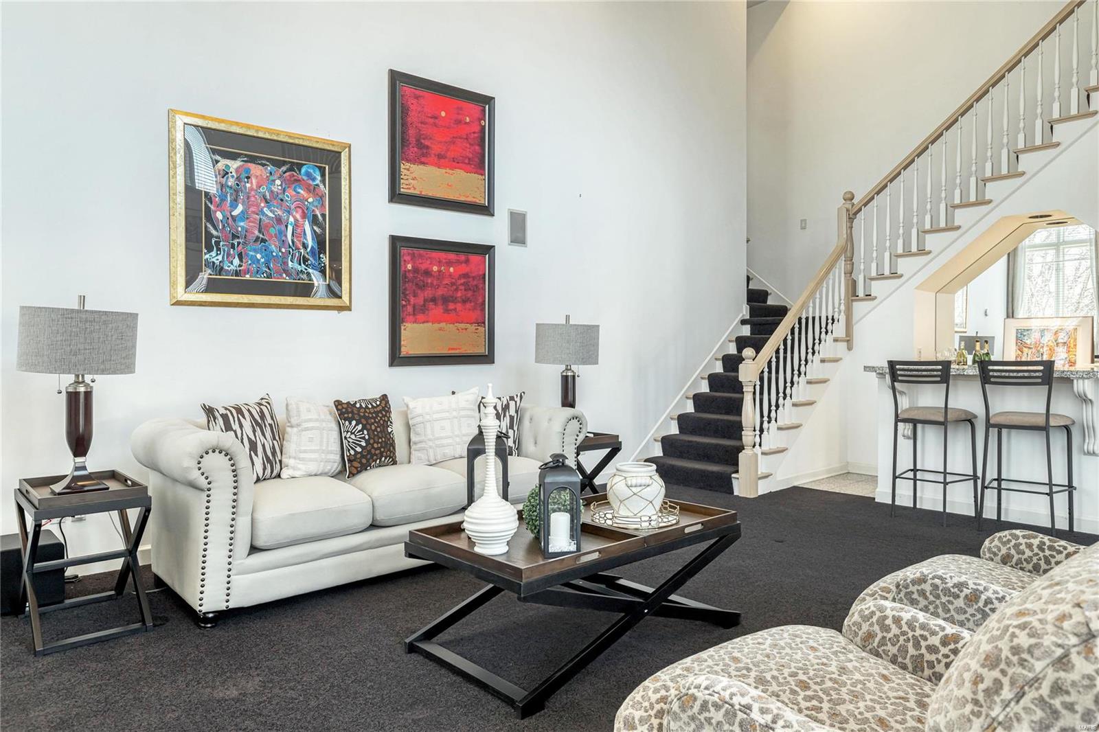 Highland Pointe - Residential