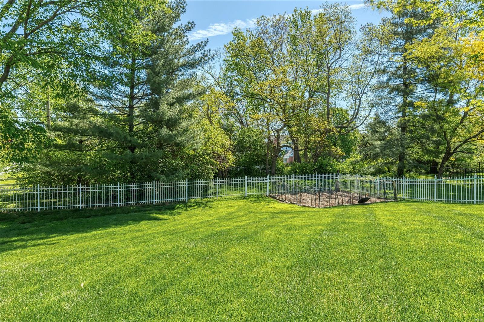 Highland Pointe - Residential