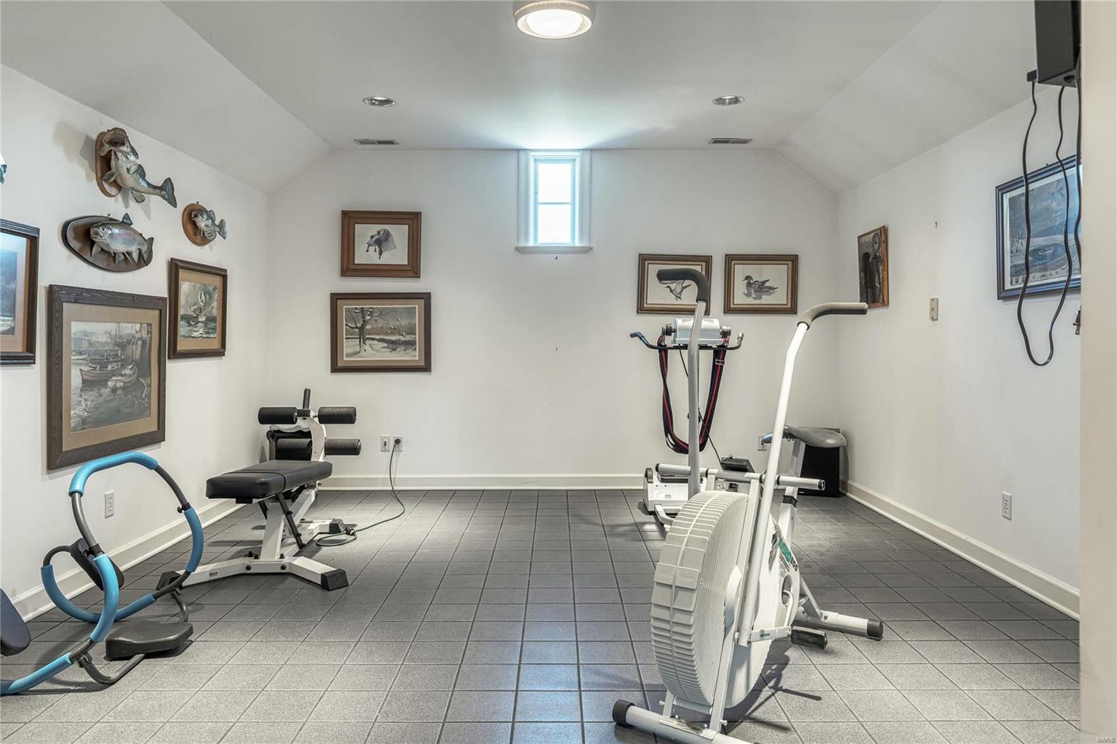 Highland Pointe - Residential