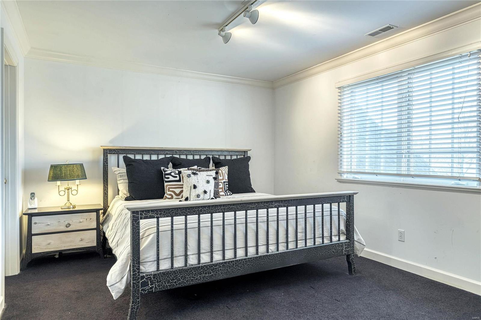 Highland Pointe - Residential