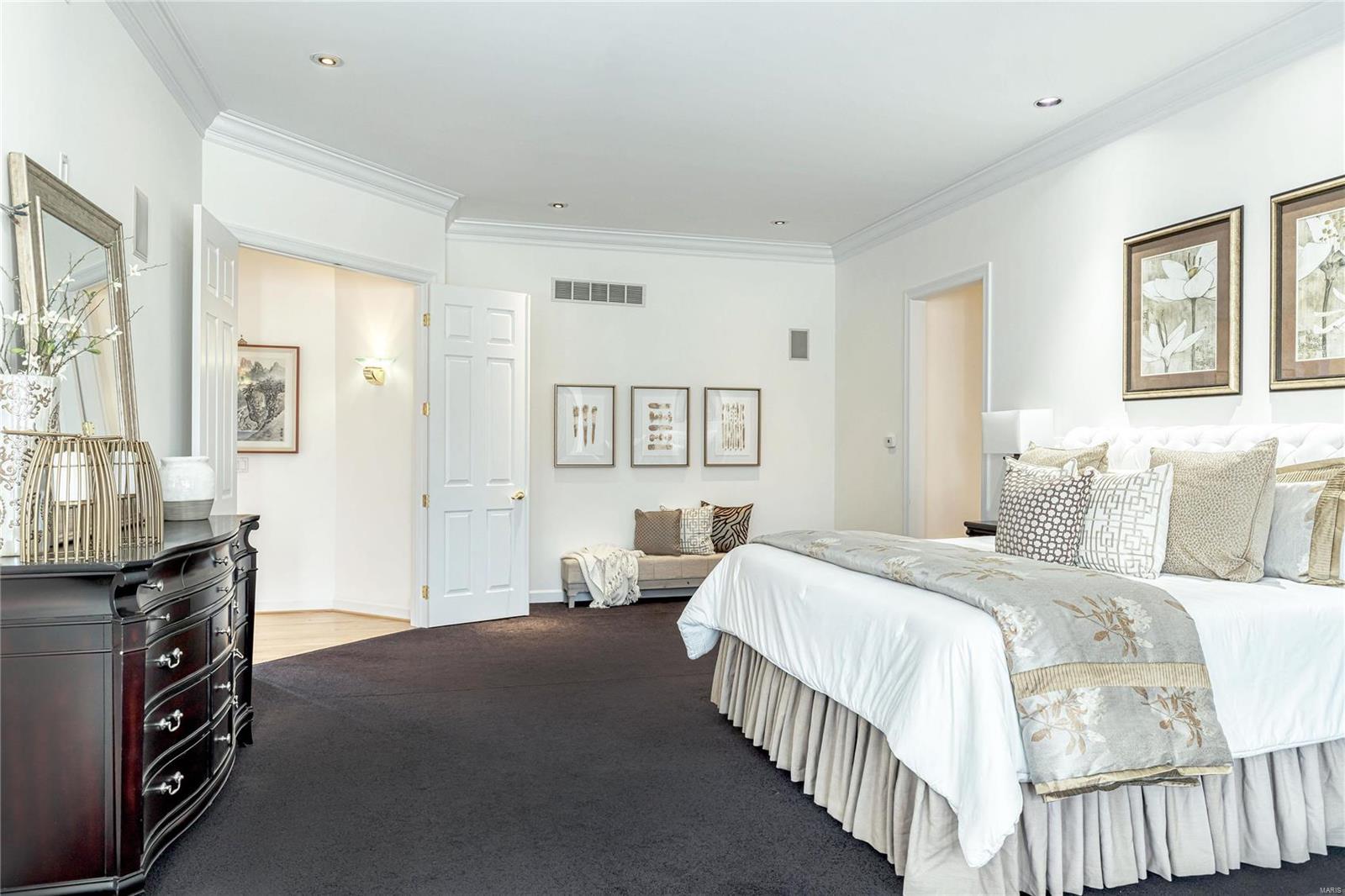 Highland Pointe - Residential