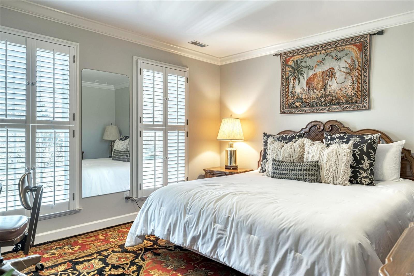 Highland Pointe - Residential