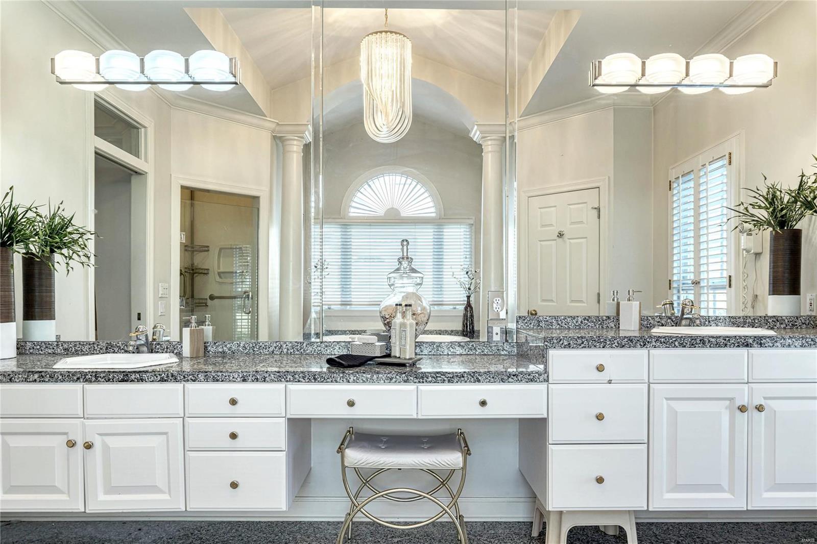 Highland Pointe - Residential