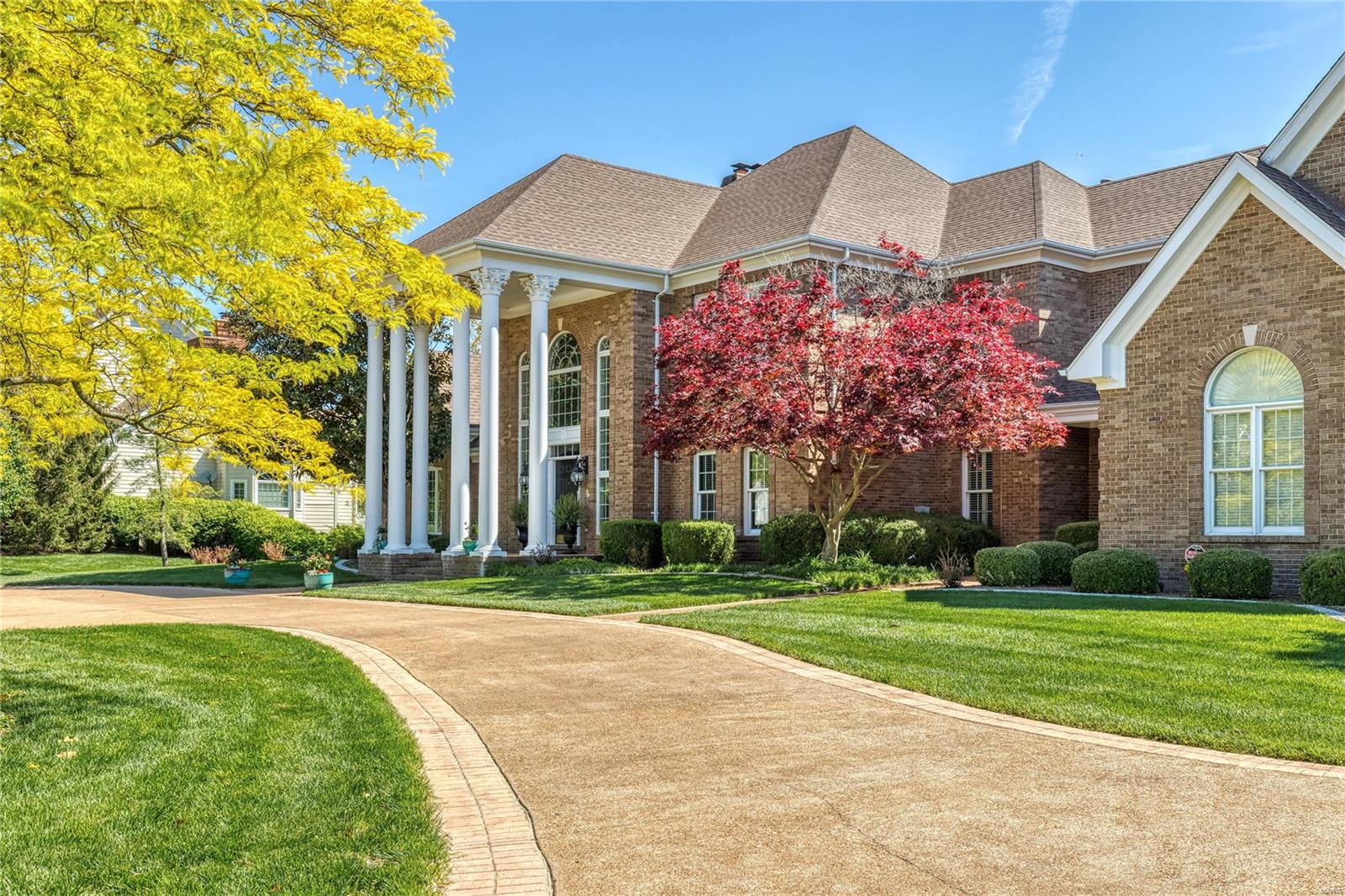 Highland Pointe - Residential