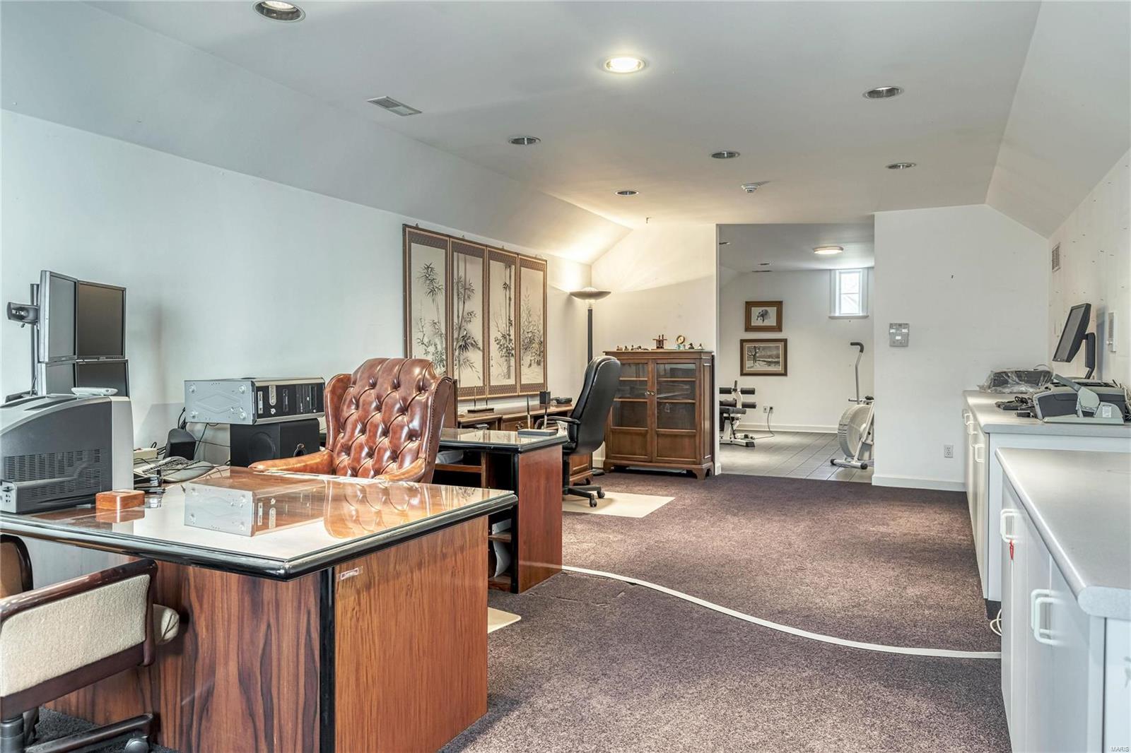 Highland Pointe - Residential