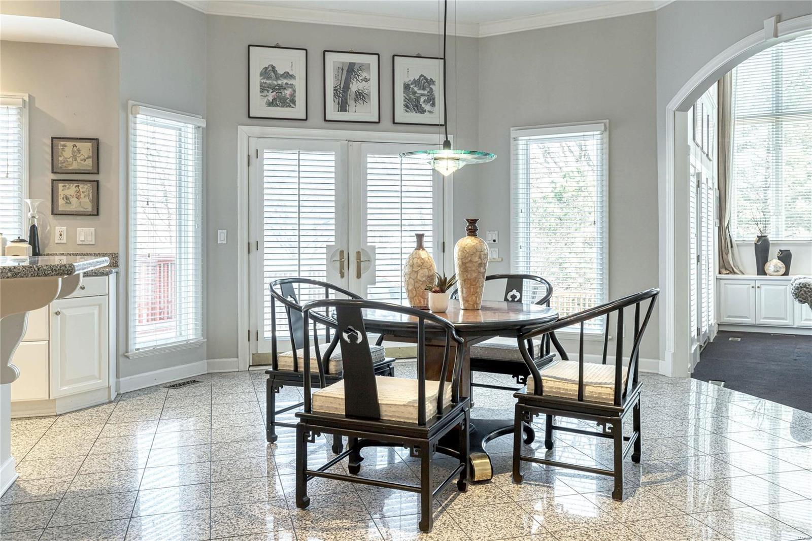 Highland Pointe - Residential