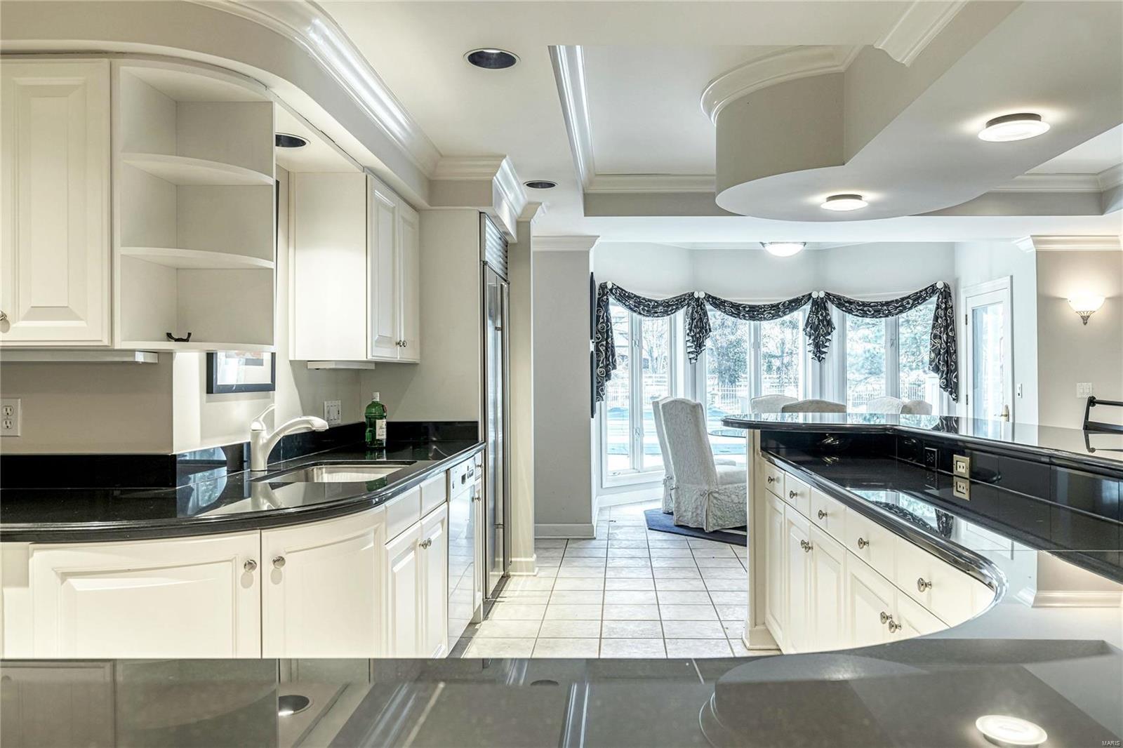 Highland Pointe - Residential