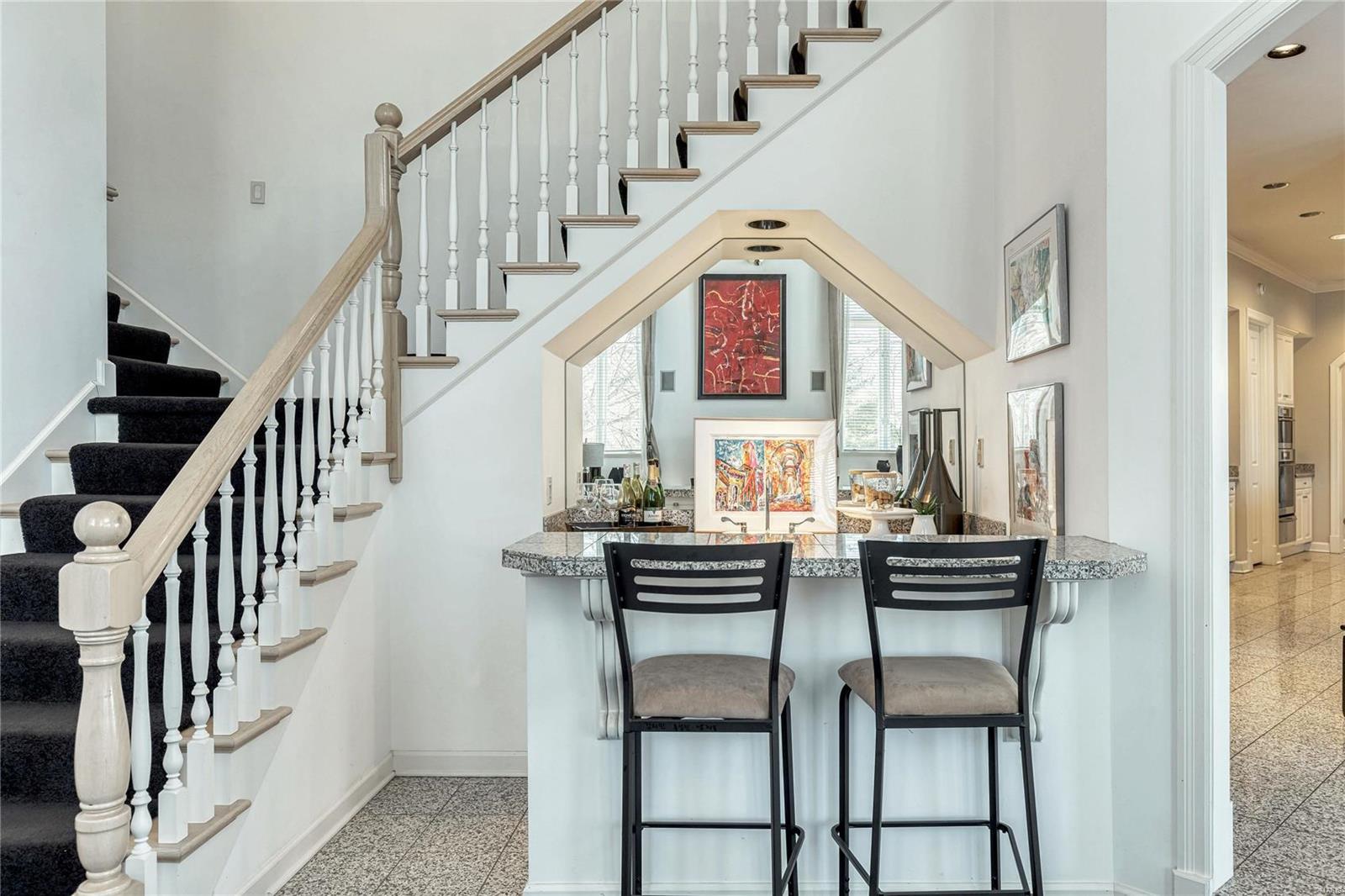 Highland Pointe - Residential