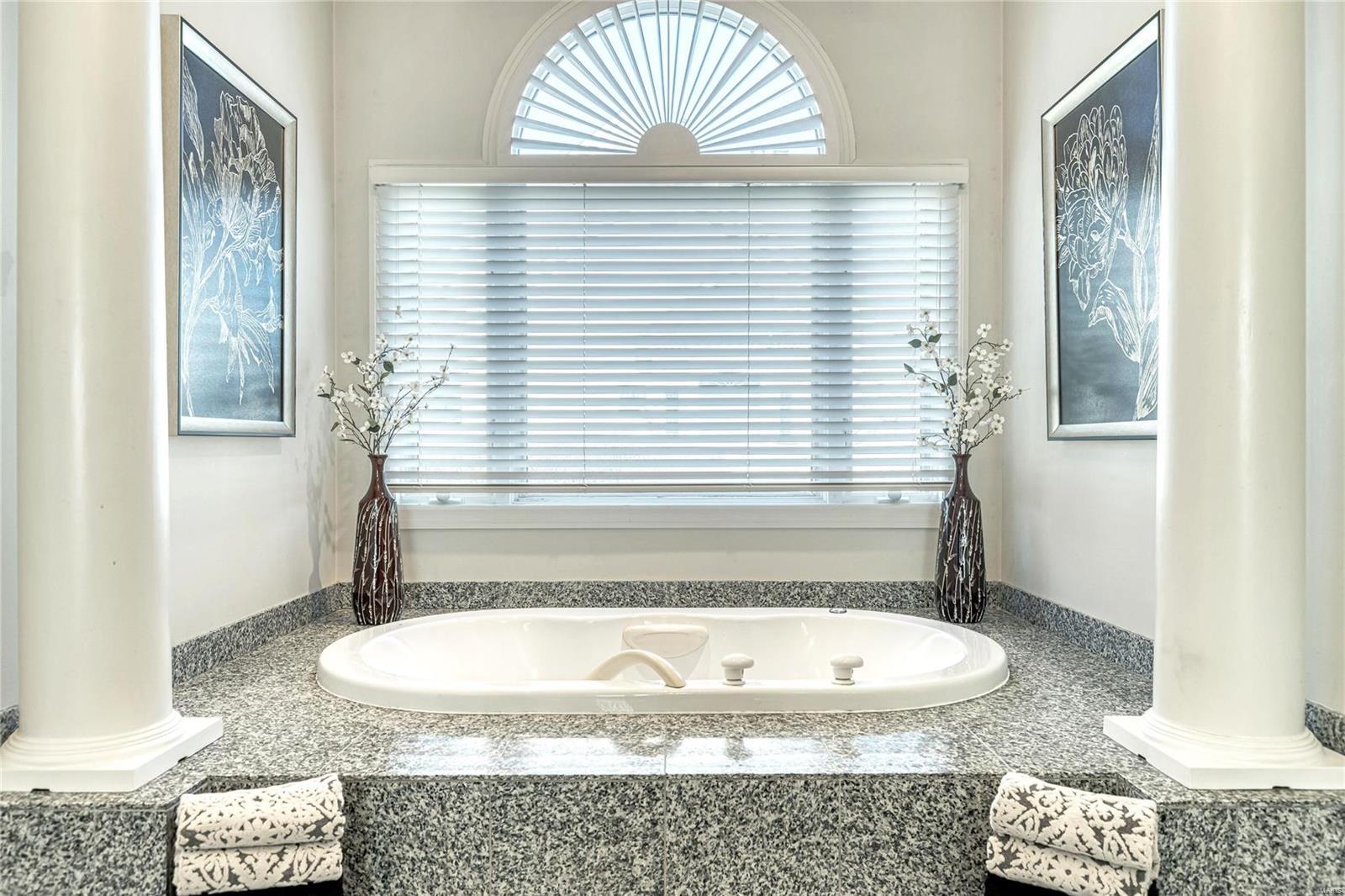 Highland Pointe - Residential