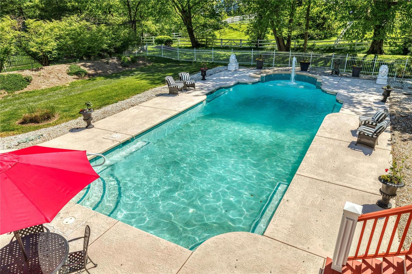 Highland Pointe - Residential