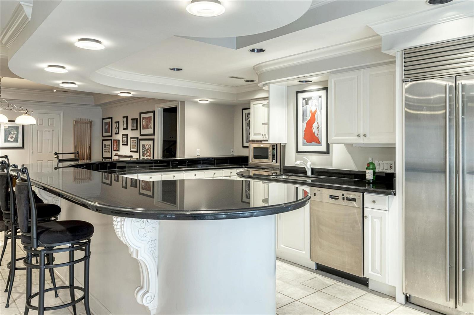 Highland Pointe - Residential