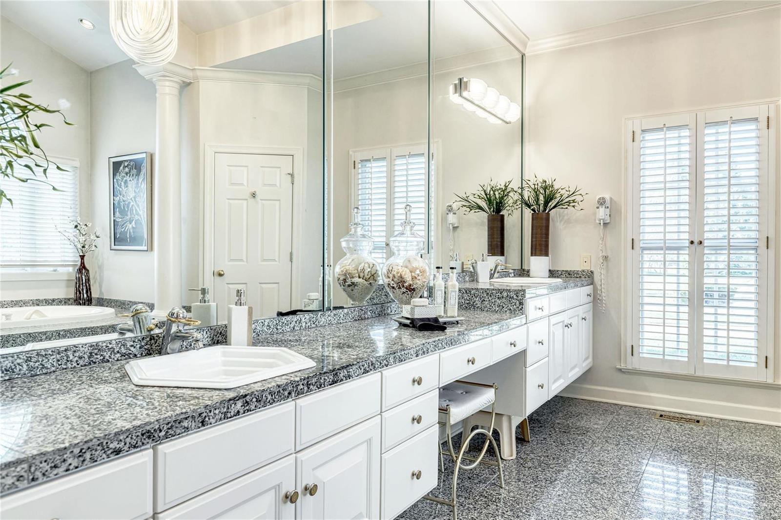 Highland Pointe - Residential