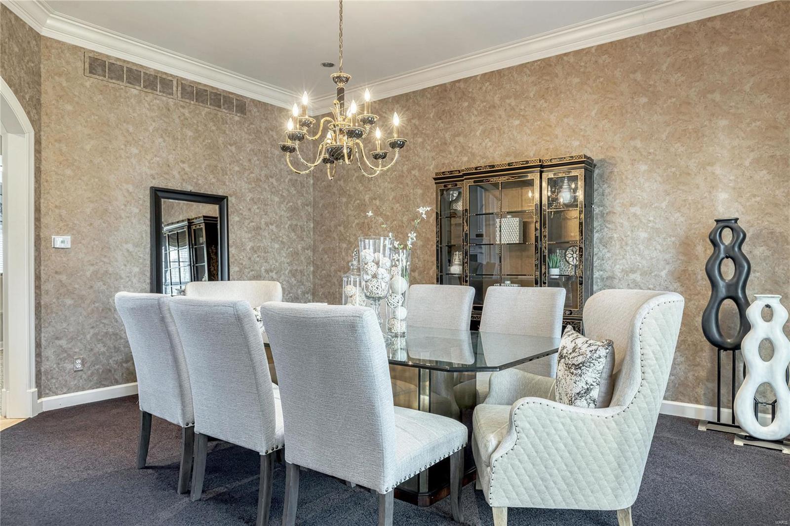 Highland Pointe - Residential