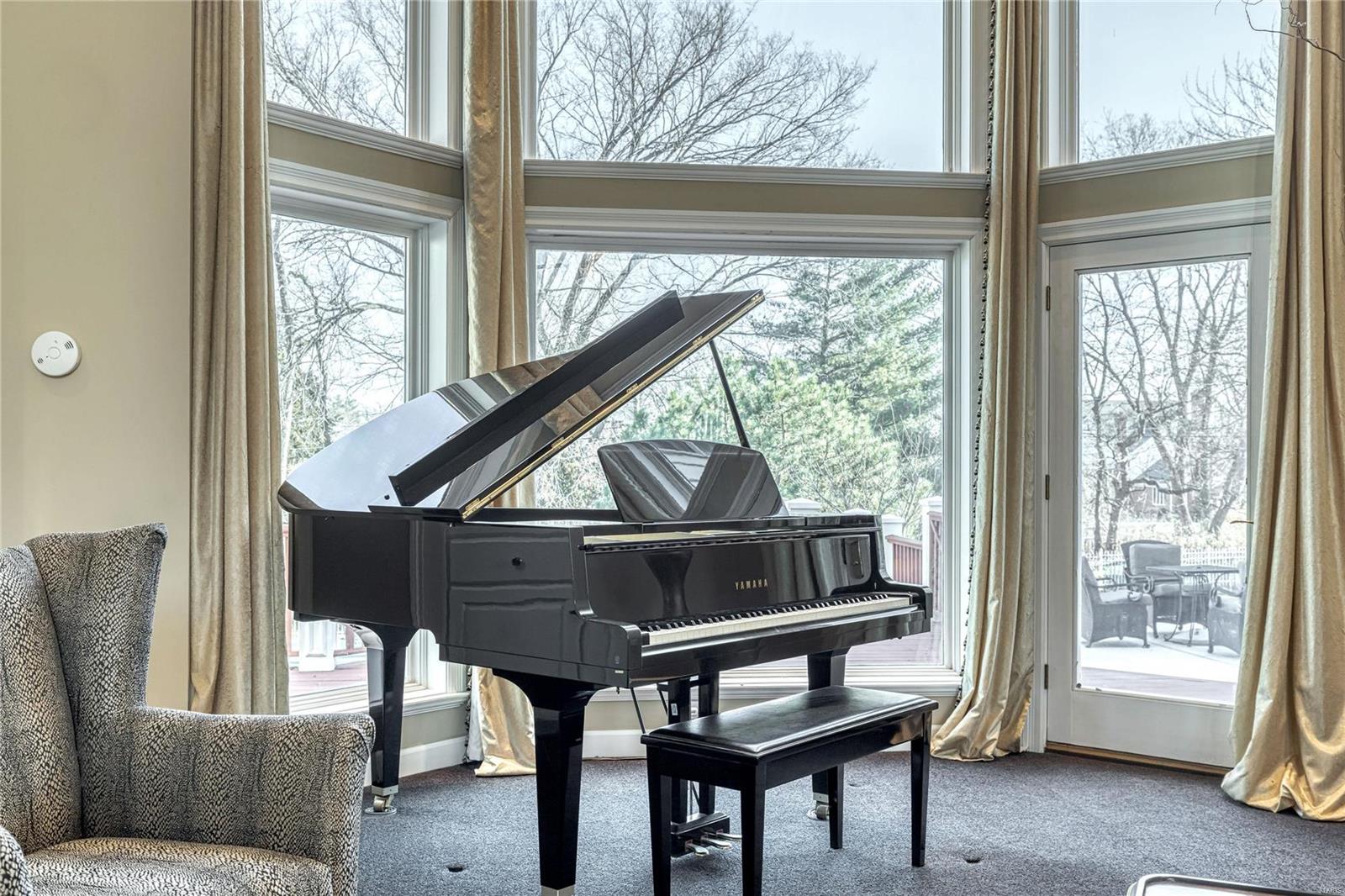 Highland Pointe - Residential