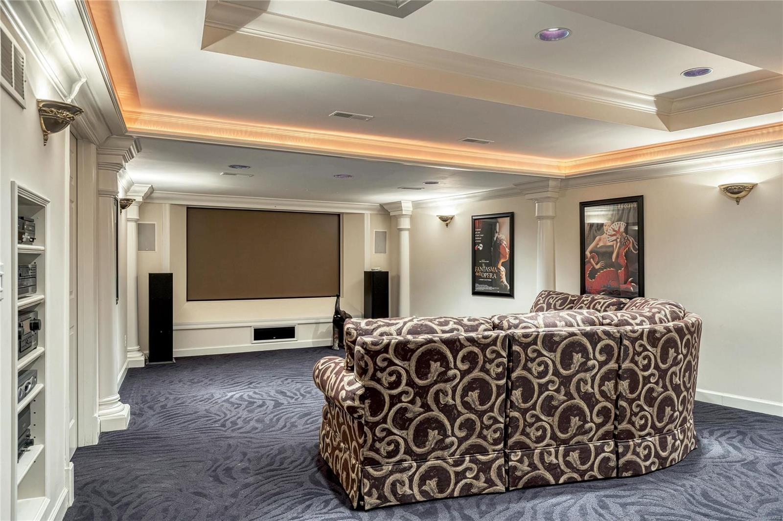 Highland Pointe - Residential