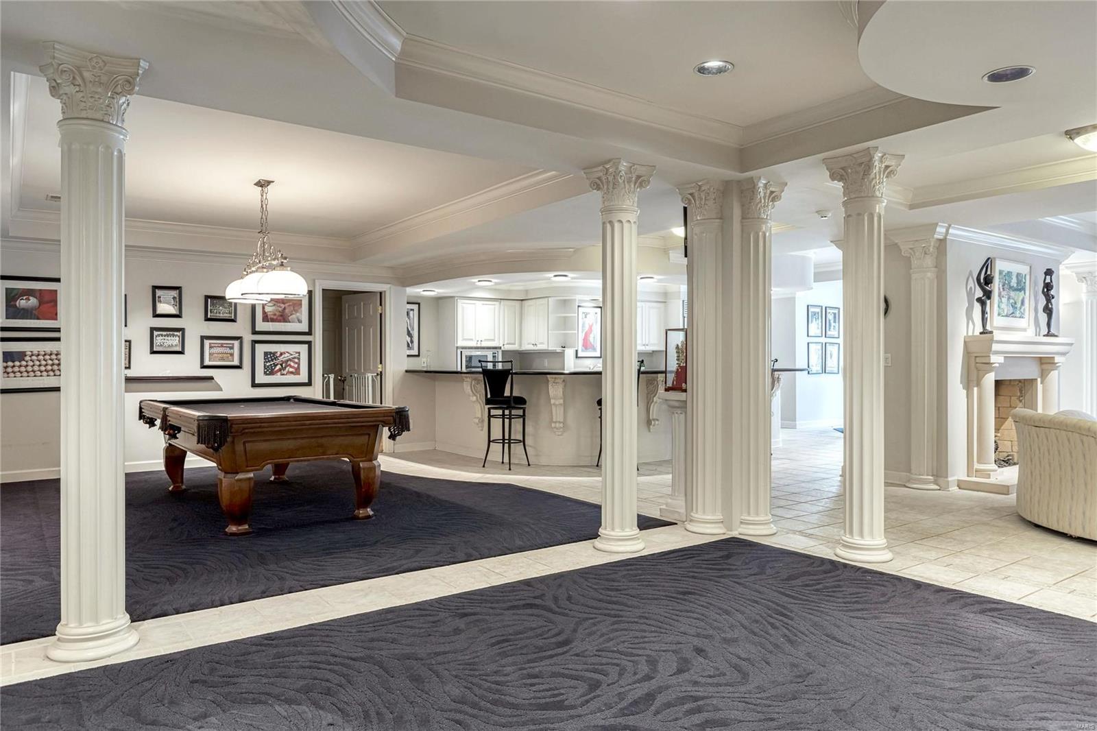 Highland Pointe - Residential