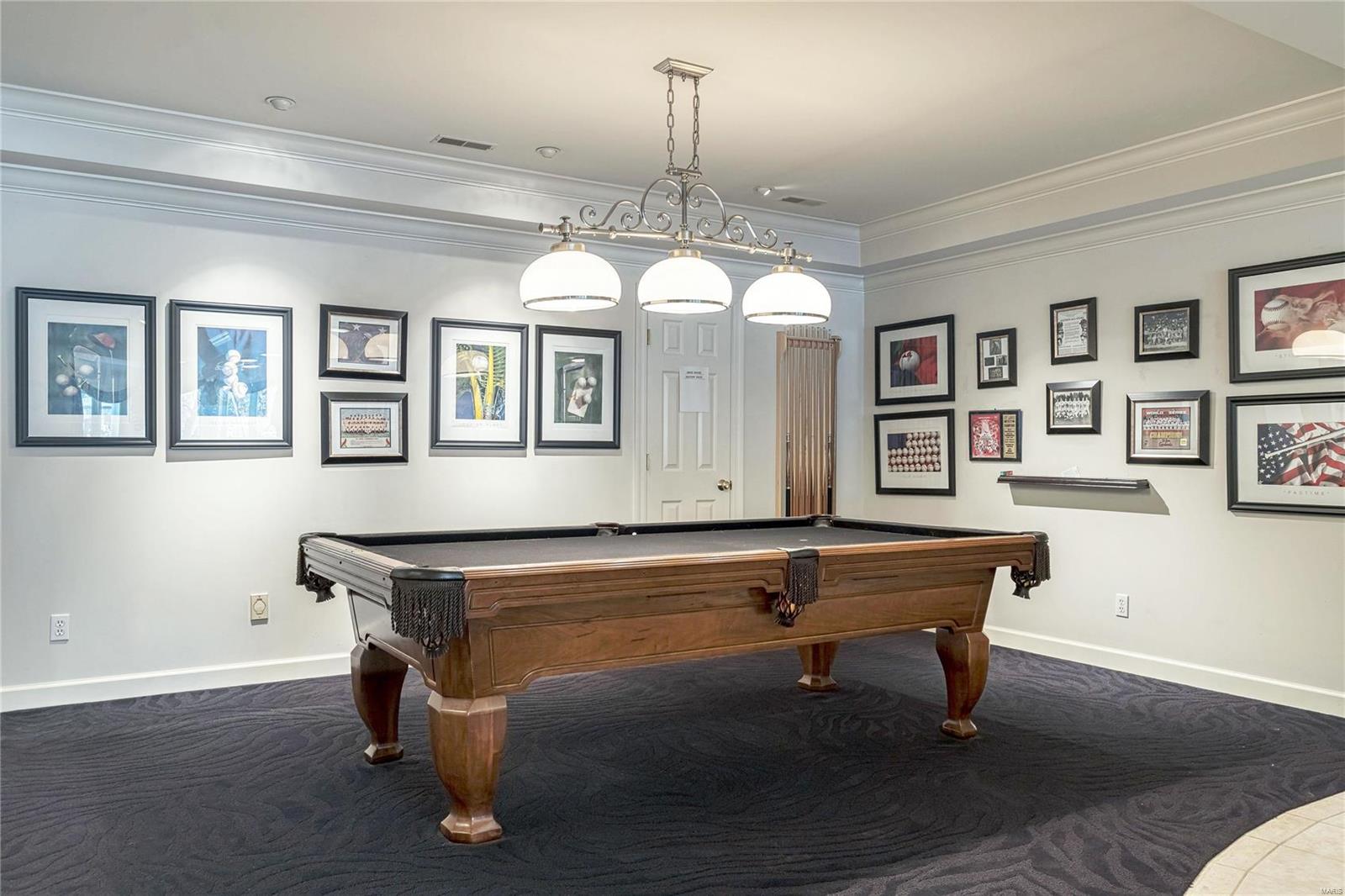 Highland Pointe - Residential