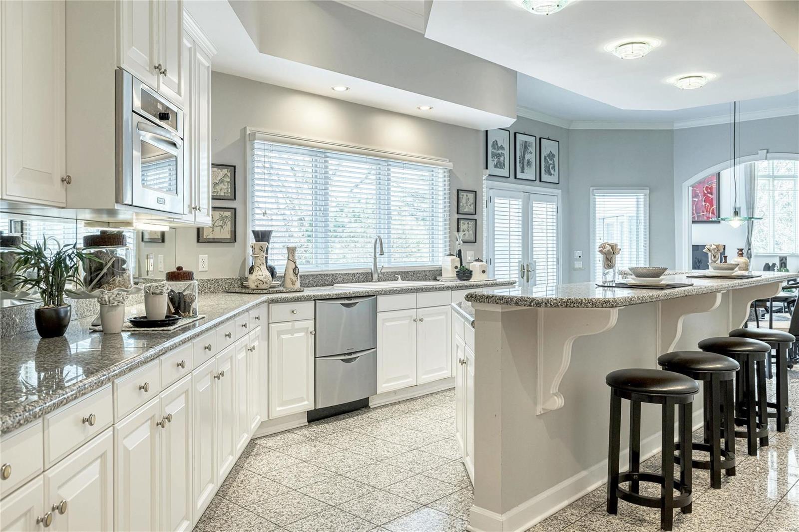 Highland Pointe - Residential