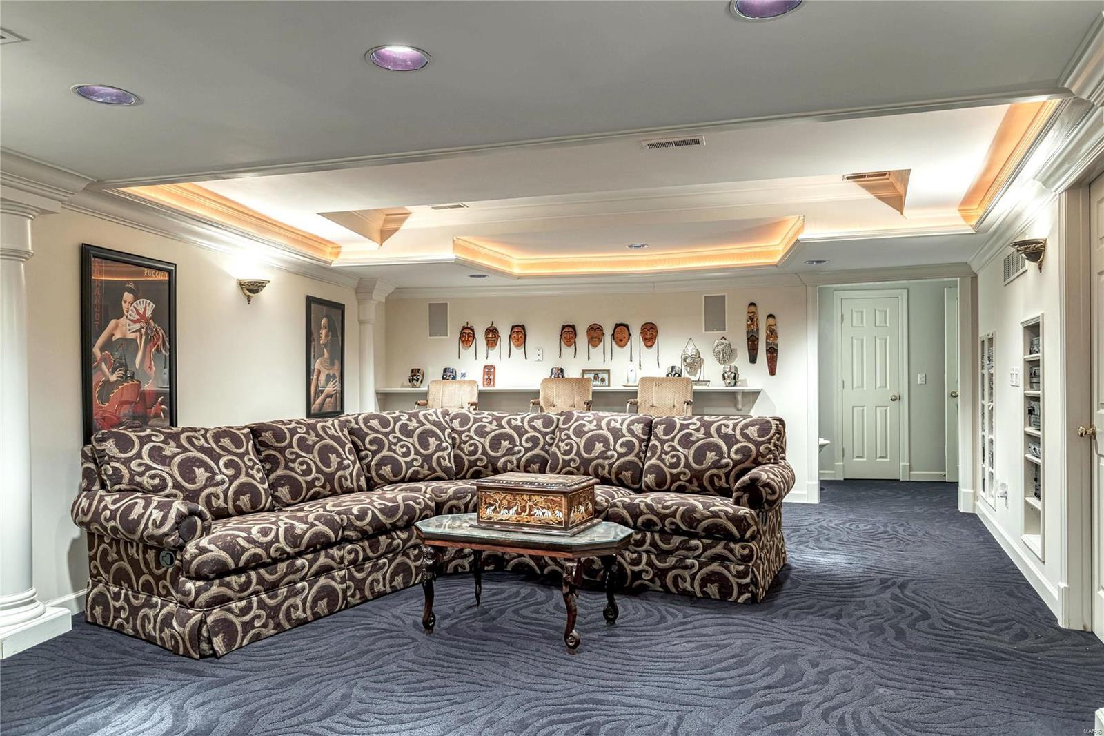 Highland Pointe - Residential