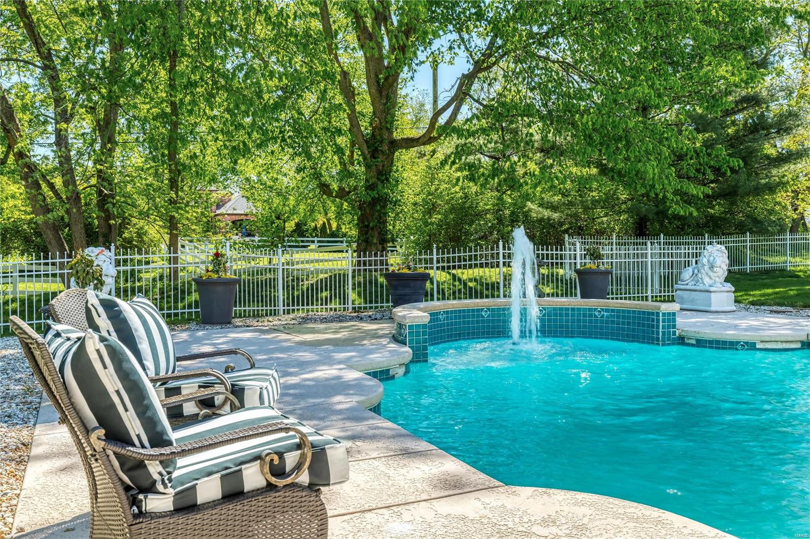 Highland Pointe - Residential