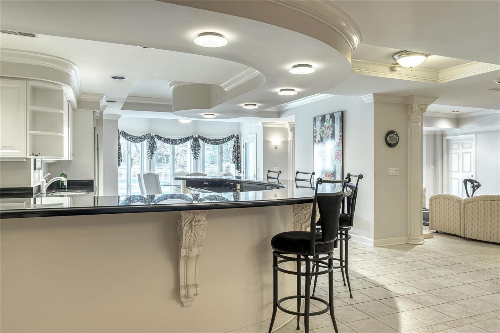 Highland Pointe - Residential