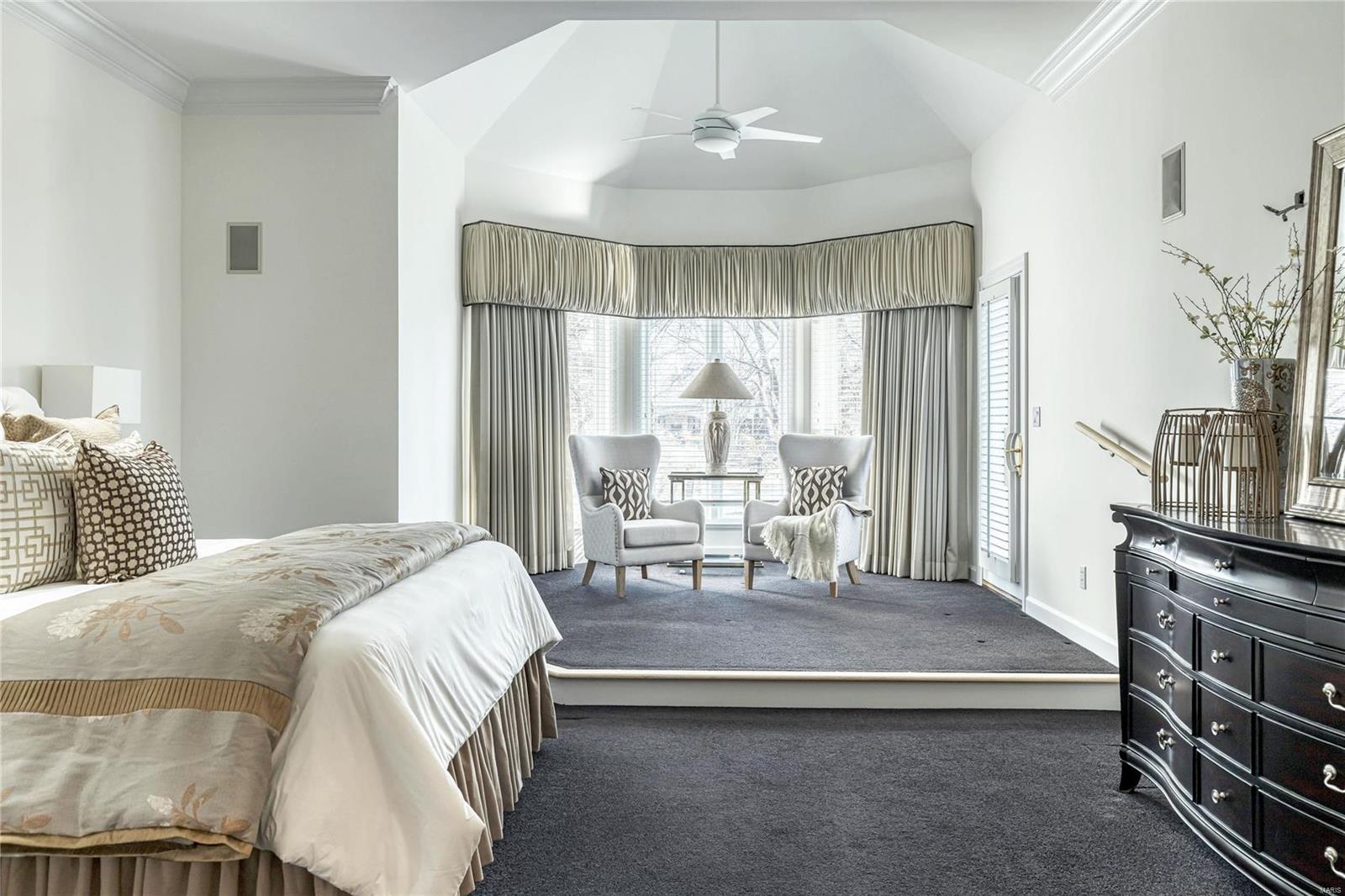 Highland Pointe - Residential