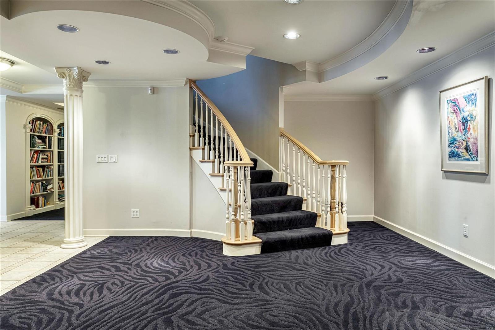 Highland Pointe - Residential