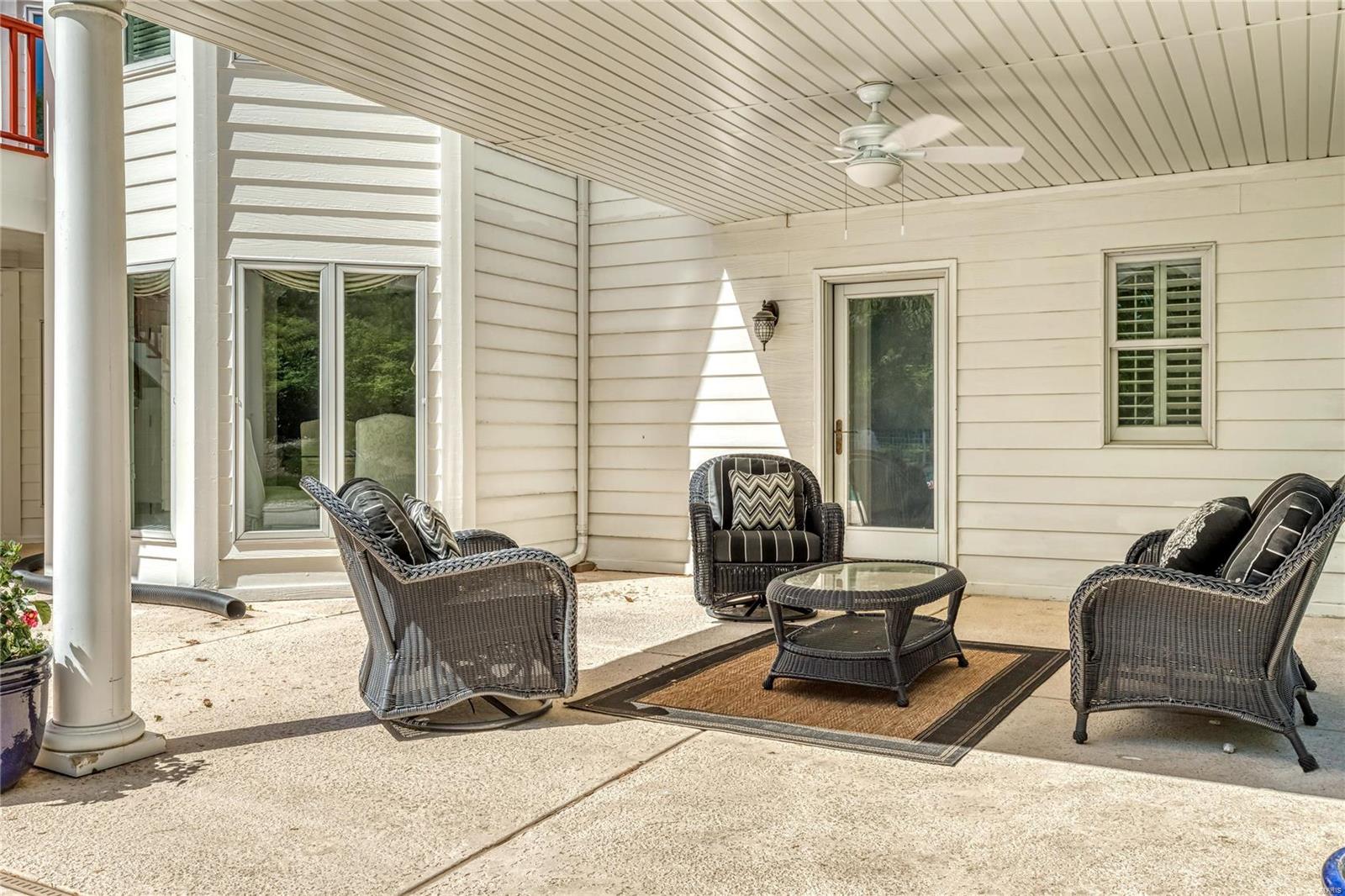 Highland Pointe - Residential