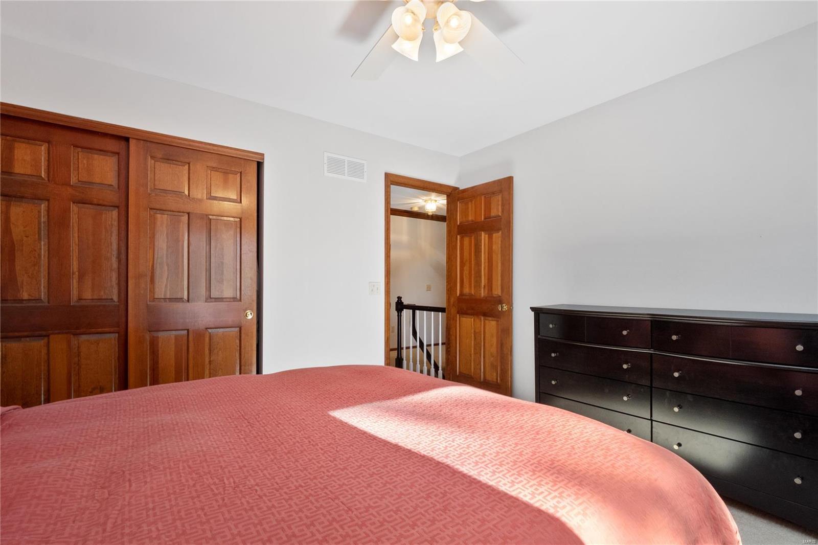 Village Of Winding Trails One - Residential